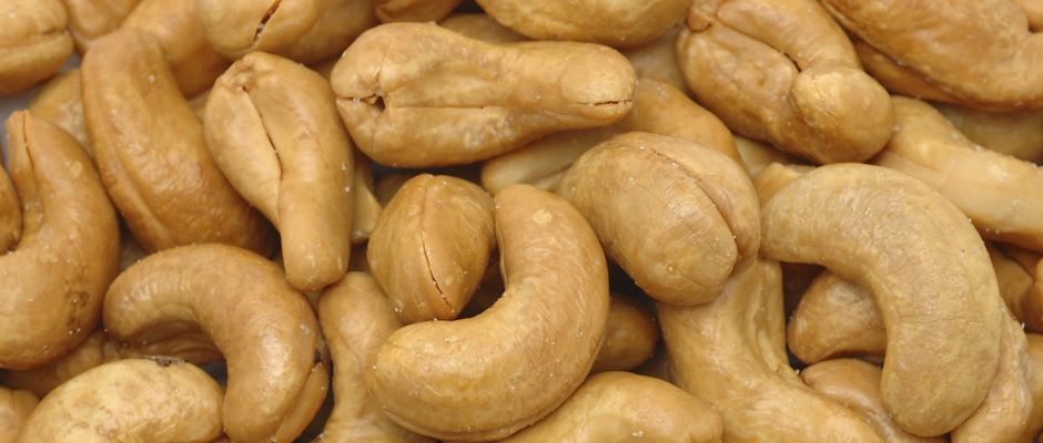 cashew-nuts-940-400